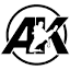amerikicklanghorne.com