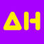 amoohamid.ir