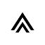 amplifi.finance