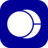 amsecurity.fi