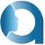 amtlaser.com.au