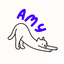 amyfoodjournal.com