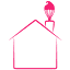 amysbakehouse.co.uk