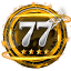 anaktogel.net