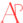 andirinpostasi.net