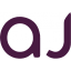 andrewjamesworldwide.com