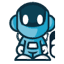 andromods.com