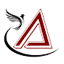 anewsagency.com