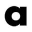 anhava.com