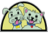 animalhospitalofpitt.com
