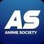 animesociety.top
