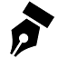 animus.md