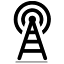 antennaworld.hu