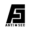 anti-security.org