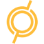 antipodespartners.com