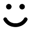 anton.com