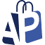 apaper.com