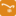 apiland.hu