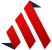 aplika.com.tr