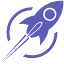 apollonetworks.com