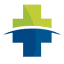 aprovimed.com
