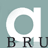 archiv-bruneck.it