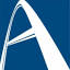 arcus.net.gr