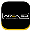 area53.be