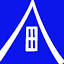 argny.com