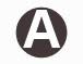 argo-content.com