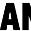 arianca.com