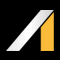 arkitektonline.com