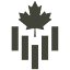 army-test.com