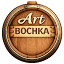 art-bochka.com.ua