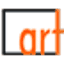 artandframe.com.au