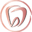 artdentistrync.com
