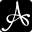 artistguitars.co.nz