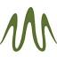 artistwaves.com