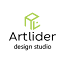 artlider.ru
