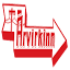 arvirkinn.is