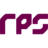 asascience.com