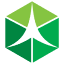 ascentwl.com