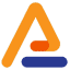 asinzen.co