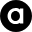 asossamplesale.com