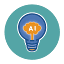 assessmentindonesia.com