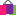 assorti-market.ru