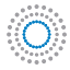 astyra.com