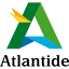 atlantide.net