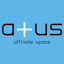 atus.jp