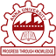 aubit.edu.in